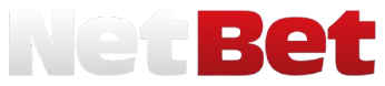 NetBet Casino